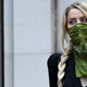 Image for article titled Amber Heard Speaks in Johnny Depp Libel Trial: 'I Was Afraid He Was Going to Kill Me'